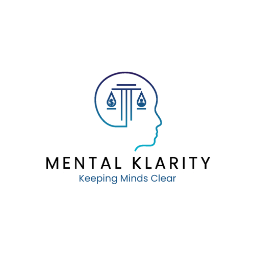 Mental Clarity Updated logo transparent